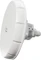 MikroTik RouterBOARD Wireless Wire nRAY, 60GHz, 2er-Pack Vorschaubild