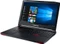 Acer Predator 17 G5-793-7108, Core i7-6700HQ, 8GB RAM, 256GB SSD, 1TB HDD, GeForce GTX 1060, DE Vorschaubild
