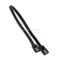 BitFenix Alchemy SATA 6Gb/s Kabel schwarz 0.3m Vorschaubild