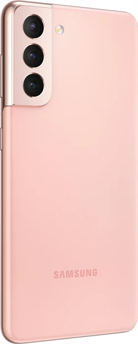 Samsung Galaxy S21 5G 128GB Phantom Pink