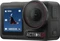 DJI Osmo Action 5 Pro Essential Combo Vorschaubild