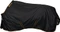 Kerbl Bucas Irish Turnout Light/50 Classic Regendecke Vorschaubild
