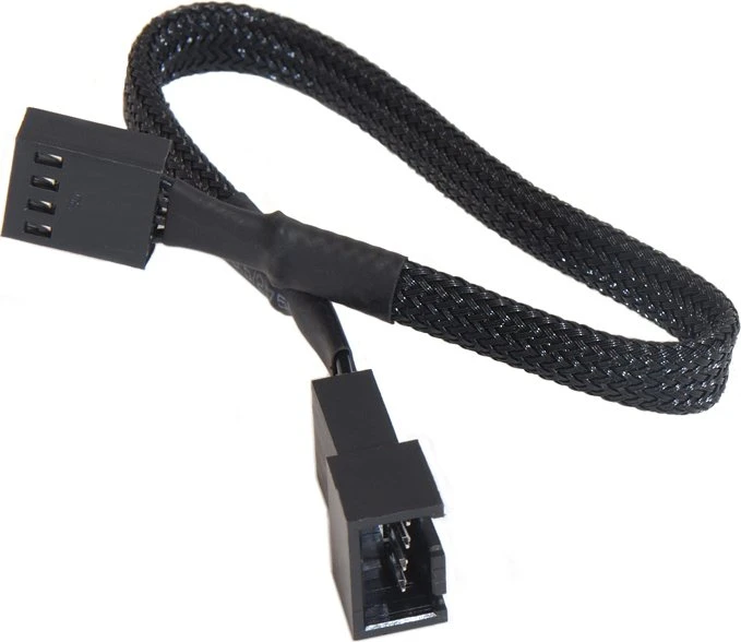 Scythe Kaze Flex 92 RGB, 92mm