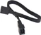 Scythe Kaze Flex 92 RGB, 92mm Vorschaubild