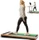 Sportstech sWalk Laufband