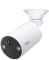 TP-Link Tapo C410 Vorschaubild