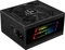 Enermax Revolution D.F. X 1650W, ATX 3.0 Vorschaubild