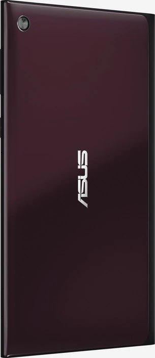 ASUS MeMO Pad 7 ME572C-1C014A, rot, 16GB