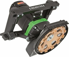 Eibenstock EBS 180 H Elektro-Betonschleifer inkl. Koffer