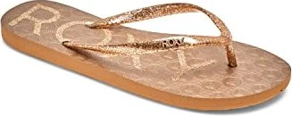 Roxy Viva Sparkle (Damen)