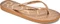 Roxy Viva Sparkle (Damen) Vorschaubild