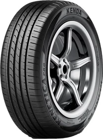 Kenda Kenetica Pro KR210 175/65 R15 84T