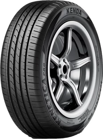 Kenda Kenetica Pro KR210 175/65 R15 84T