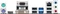 ASUS A88XM-Plus (AMD FM2+) Vorschaubild