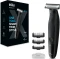 Braun Series X XT3100 Wet&Dry All-in-One Vorschaubild