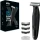 Braun Series X XT3100 Wet&Dry All-in-One