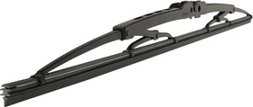 Bosch ECO 530UE