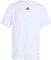 adidas D4T Primelift 3-Streifen Funktionsshirt kurzarm (Herren) Vorschaubild