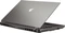 GIGABYTE AORUS 15G, Core i7-10750H, 16GB RAM, 512GB SSD, GeForce GTX 1660 Ti, FR Vorschaubild