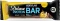 BodyLab24 Deluxe Protein Bar Banana Chocolate 12x50g Vorschaubild