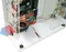 Titan Single-Slot System Cooling Fan Vorschaubild