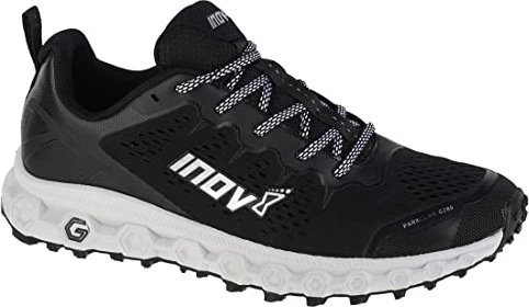 Inov-8 Parkclaw G 280 schwarz/weiß (Herren)
