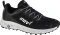 Inov-8 Parkclaw G 280 (Herren) Vorschaubild