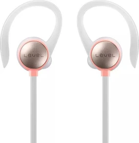 Samsung Level Active pink