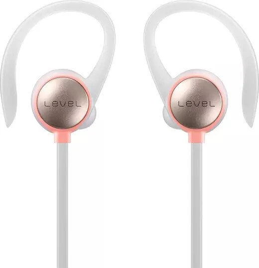 Samsung Level Active pink