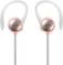 Samsung Level Active pink Vorschaubild