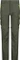 CMP Zip-Off Stretch Zip-Off Hose lang (Junior) Vorschaubild