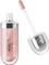 KIKO Milano 3D Hydra Lipgloss, 6.5ml Vorschaubild