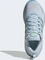 adidas Supernova Ease 2 crystal sky/silver metallic/semi blue burst (Damen) Vorschaubild