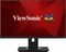 ViewSonic VG2456, 23.8" Vorschaubild