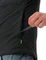 Vaude Freney IV Funktionsweste schwarz (Herren) Vorschaubild