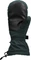 Scott Ultimate Warm Fäustling Handschuhe tree green/fog green (Damen) Vorschaubild