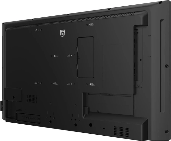 Philips Q-Line 32BDL4050Q, 31.5"