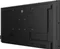Philips Q-Line 32BDL4050Q, 31.5" Vorschaubild