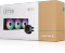 DeepCool LE720 Vorschaubild