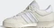 adidas Rivalry Low 86 grey one/cloud white/off white Vorschaubild