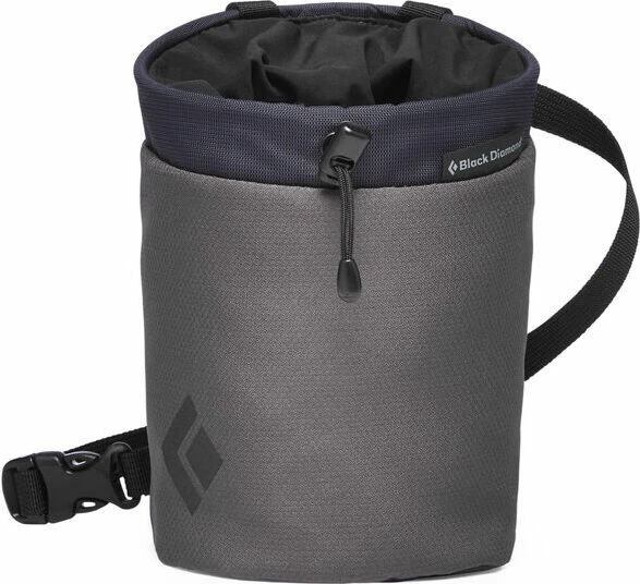 Black Diamond Repo Chalk Bag