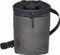 Black Diamond Repo Chalk Bag Vorschaubild