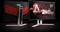 AOC Agon AG251FZ, 24.5" Vorschaubild