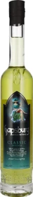 Hapsburg Green Label Classic Absinthe       500ml