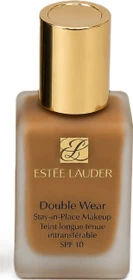 Estée Lauder Double Wear Stay-in-Place Liquid Makeup 4W3 Henna LSF10, 30ml