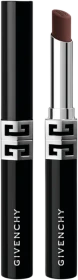 Givenchy Le Rouge Velvet Matte Lipstick N°08 masculine feminine, 2.3g