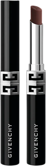 Givenchy Le Rouge Velvet Matte Lipstick N°08 masculine feminine, 2.3g