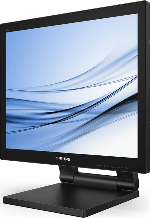 Philips B-Line 172B9T, 17"