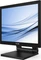 Philips B-Line 172B9T, 17" Vorschaubild