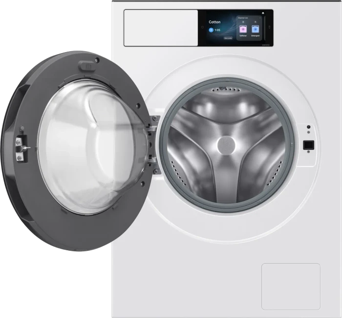 Samsung WF90H/24 WF90H09C4WT2 Frontlader